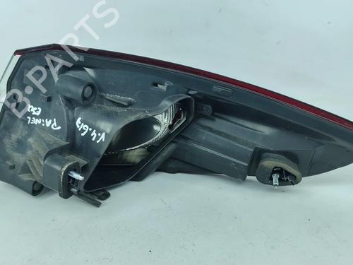 Left taillight RENAULT MEGANE III Grandtour (KZ0/1) 1.5 dCi (KZ09, KZ0D, KZ1G, KZ29, KZ14, KZ1W, KZ10, KZ1F,... | BP27739924C34 