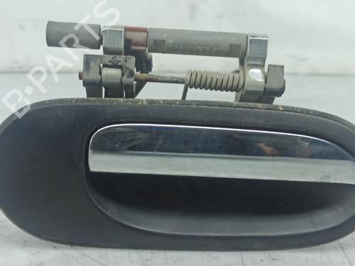 BP27739823C130 main image