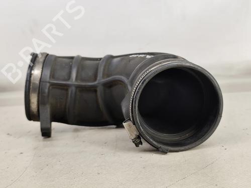 Pipe OPEL VECTRA B Estate (J96) 2.0 DTI 16V (F35) | BP27739690M125 