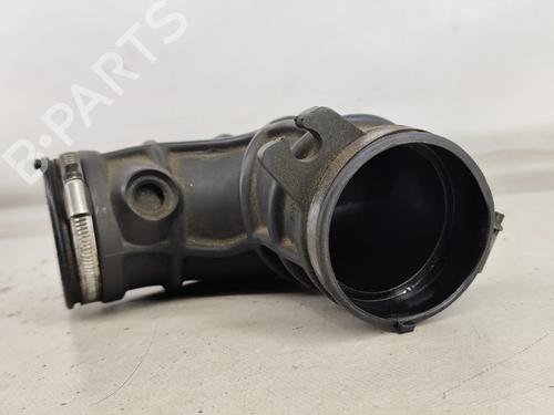 Pipe OPEL VECTRA B Estate (J96) 2.0 DTI 16V (F35) | BP27739690M125 