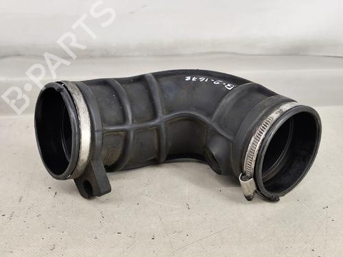 Pipe OPEL VECTRA B Estate (J96) 2.0 DTI 16V (F35) | BP27739690M125 