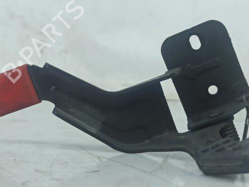 other-renault-kadjar-ha_-hl_-2015-27739803 main image