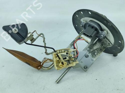 Used Fuel pump TOYOTA COROLLA (_E11_) 2.0 D (CE110_, CE110R) (72 hp) 27739879