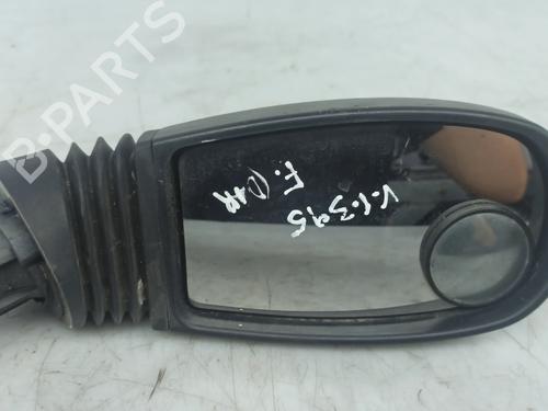 Retrovisore destro FIAT PUNTO (188_) 1.2 60 (188.030, .050, .130, .150, .230, .250) | BP27739749C27 