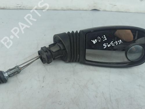 Retrovisore destro FIAT PUNTO (188_) 1.2 60 (188.030, .050, .130, .150, .230, .250) (60 hp) 27739749