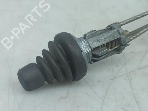 Retrovisore destro FIAT PUNTO (188_) 1.2 60 (188.030, .050, .130, .150, .230, .250) | BP27739749C27 