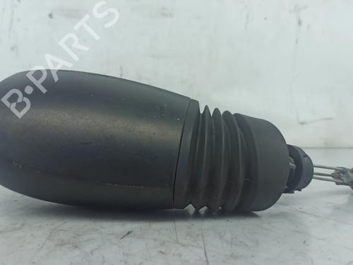 Retrovisore destro FIAT PUNTO (188_) 1.2 60 (188.030, .050, .130, .150, .230, .250) | BP27739749C27 