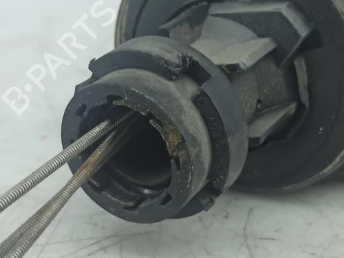 Retrovisore destro FIAT PUNTO (188_) 1.2 60 (188.030, .050, .130, .150, .230, .250) | BP27739749C27 