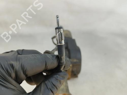 Antenna/Base HYUNDAI H-1 / STAREX Bus (A1) 2.5 TCi | BP27738761C140 