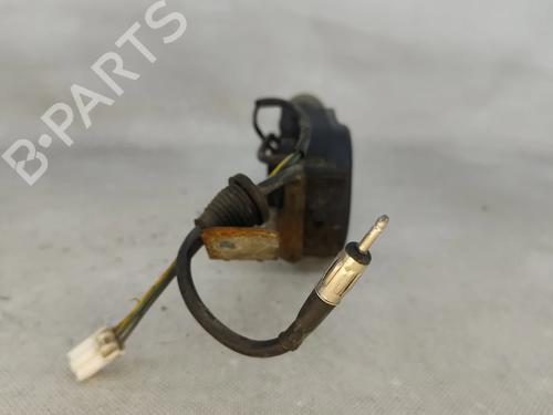 Antenna/Base HYUNDAI H-1 / STAREX Bus (A1) 2.5 TCi | BP27738761C140 