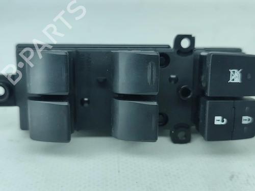 Left front window switch LEXUS UX (_AA1_, _AH1_, _MA1_) 250h (MZAH15) 8404033180