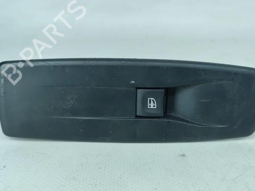 Højre fortil elrude kontakt RENAULT MEGANE III Grandtour (KZ0/1) 1.5 dCi (KZ09, KZ0D, KZ1G, KZ29, KZ14, KZ1W, KZ10, KZ1F,... (110 hp) 27739979