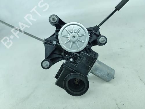 Front left window mechanism LEXUS UX (_AA1_, _AH1_, _MA1_) 250h (MZAH15) | BP27739944C22 