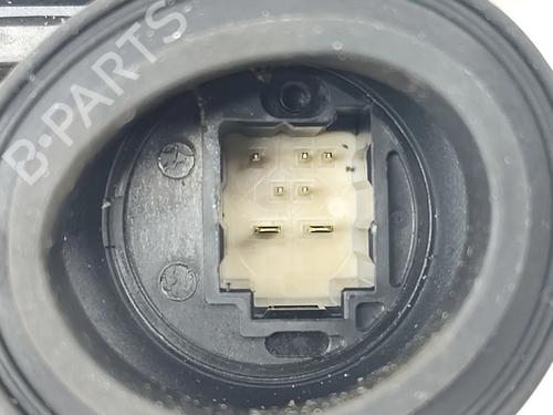 Front left window mechanism LEXUS UX (_AA1_, _AH1_, _MA1_) 250h (MZAH15) | BP27739944C22 