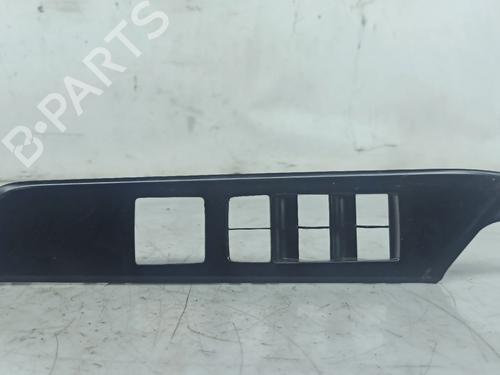 Front left interior door handle LEXUS UX (_AA1_, _AH1_, _MA1_) 250h (MZAH15) 7423276030