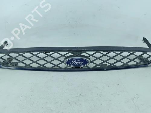 Grille FORD FOCUS I Turnier (DNW) 1.8 Turbo DI / TDDi 2M518200DBW