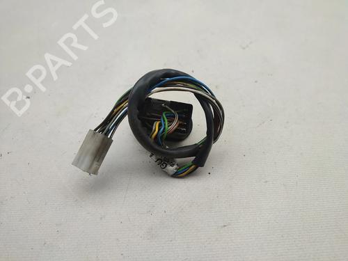 Mirror switch OPEL CORSA B (S93) 1.2 i 16V (F08, F68, M68) | BP24877224I25 