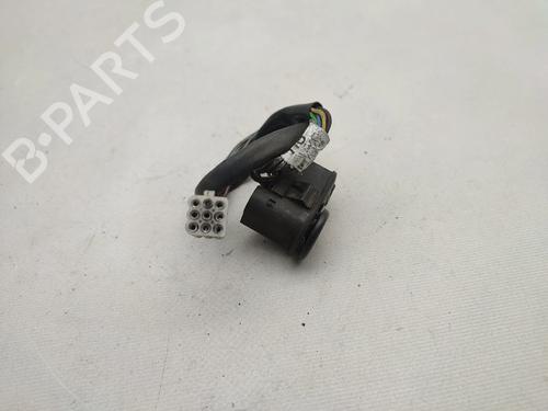 Mirror switch OPEL CORSA B (S93) 1.2 i 16V (F08, F68, M68) | BP24877224I25 