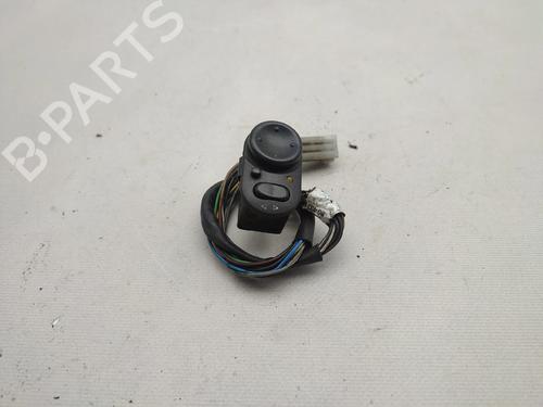 Mirror switch OPEL CORSA B (S93) 1.2 i 16V (F08, F68, M68) 90433891