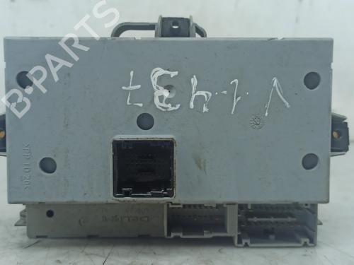 Sikringsdose FIAT PUNTO (188_) 1.2 60 (188.030, .050, .130, .150, .230, .250) | BP27739846E1