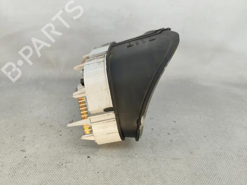 Instrument cluster PEUGEOT 306 Hatchback (7A, 7C, N3, N5) 1.8 D | BP27738837C47 