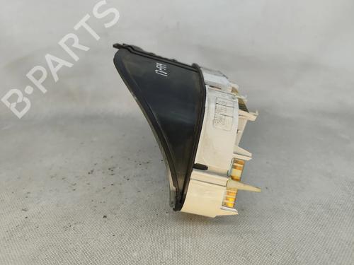 Instrument cluster PEUGEOT 306 Hatchback (7A, 7C, N3, N5) 1.8 D | BP27738837C47 