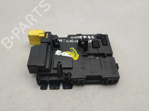 Elektronisk modul VW PASSAT B6 Variant (3C5) 1.9 TDI 3C0953549J
