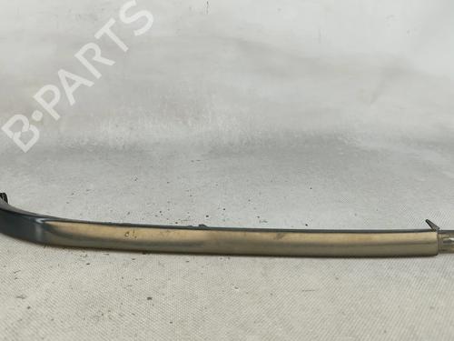 Headlight eyebrow PEUGEOT 306 Hatchback (7A, 7C, N3, N5) 1.8 D N.V.