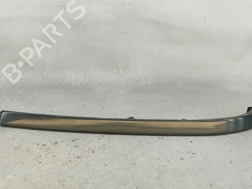 Headlight eyebrow PEUGEOT 306 Hatchback (7A, 7C, N3, N5) 1.8 D N.V.