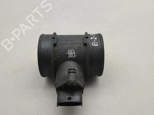 BP27739965M95 main image