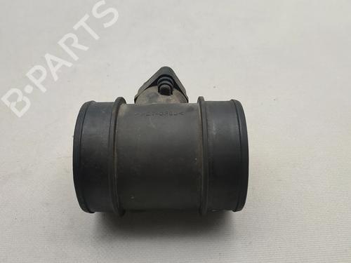 Mass air flow sensor OPEL ASTRA G Estate (T98) 1.7 DTI 16V (F35) | BP27739965M95 