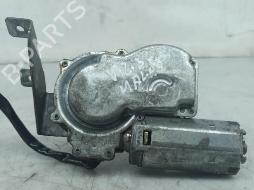 Rear wiper motor OPEL ASTRA F Saloon (T92) 1.7 TDS (F19, M19) 90341911