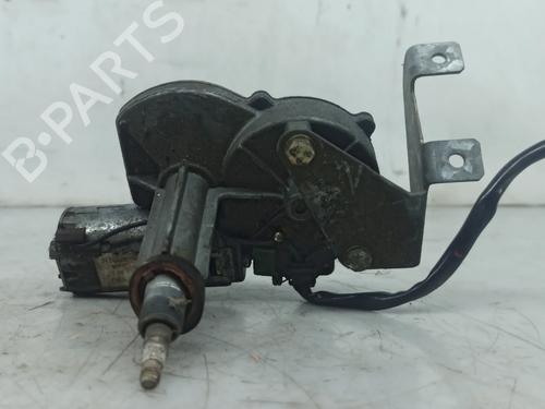 Rear wiper motor OPEL ASTRA F Saloon (T92) 1.7 TDS (F19, M19) | BP27739857M102 