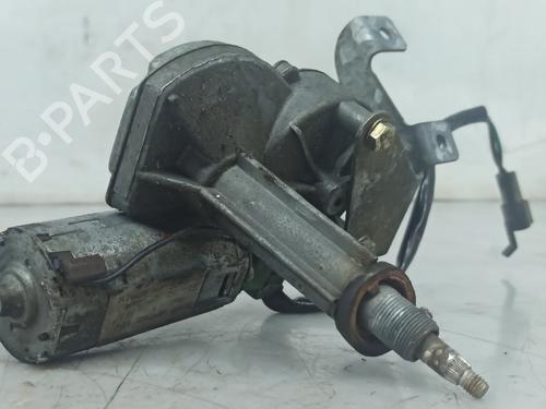 Rear wiper motor OPEL ASTRA F Saloon (T92) 1.7 TDS (F19, M19) | BP27739857M102 
