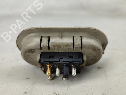Switch OPEL ASTRA G Coupe (T98) 1.8 16V (F07) | BP27738876I30 