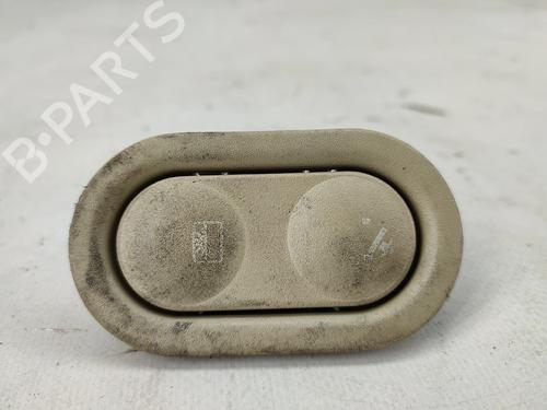Switch OPEL ASTRA G Coupe (T98) 1.8 16V (F07) 90355564