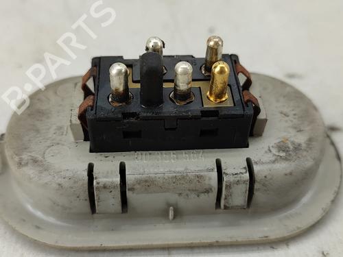 Switch OPEL ASTRA G Coupe (T98) 1.8 16V (F07) | BP27738876I30 