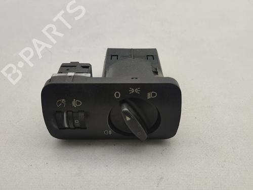 Forlygtekontakt SEAT TOLEDO II (1M2) 1.6 (100 hp) 24613938