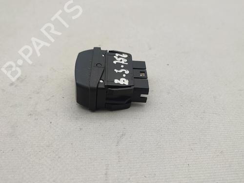 Right front window switch CITROËN XSARA PICASSO (N68) 1.8 16V | BP24619995I26 