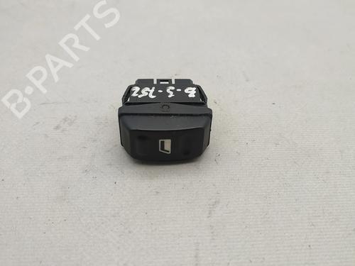 Used Right front window switch CITROËN XSARA PICASSO (N68) 1.8 16V (115 hp) 24619995