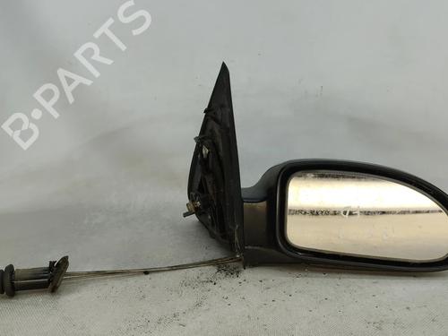 Used Right mirror FORD FOCUS I Estate Van (DNW) 1.4 (75 hp) 27738888