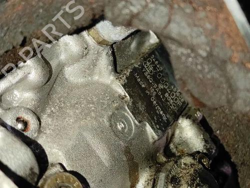 Used Injection pump FORD FOCUS I (DAW, DBW) 1.8 Turbo DI / TDDi (90 hp) 27740065