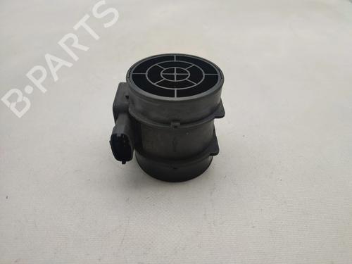 Mass air flow sensor OPEL ASTRA G Estate (T98) 1.8 16V (F35) | BP24823251M95 