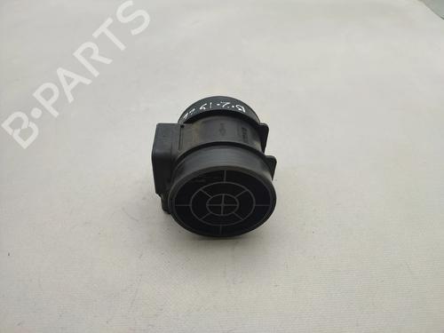Mass air flow sensor OPEL ASTRA G Estate (T98) 1.8 16V (F35) | BP24823251M95 