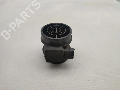 Mass air flow sensor OPEL ASTRA G Estate (T98) 1.8 16V (F35) | BP24823251M95 