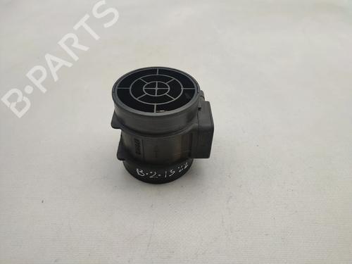 Luftmassemåler OPEL ASTRA G Estate (T98) 1.8 16V (F35) (116 hp) 24823251