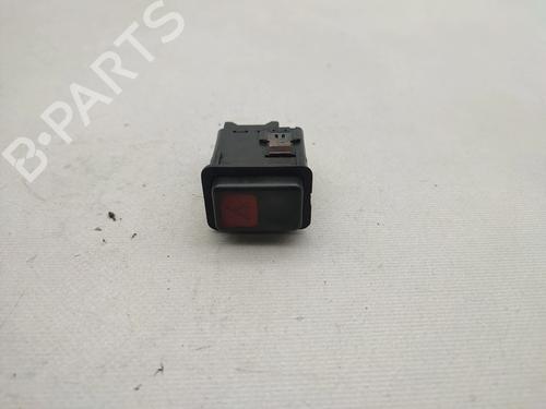 Advarselsbryter ROVER 200 II Hatchback (XW) 214 GSi/Si (103 hp) 22414451