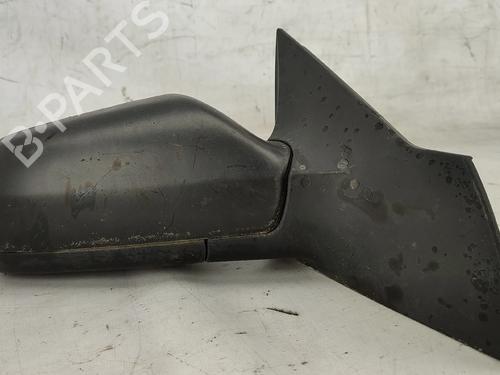 Right mirror OPEL ASTRA G Coupe (T98) 1.8 16V (F07) | BP27738865C27 