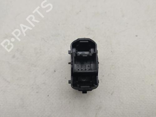 Høyre Foran elrute bryter FORD FIESTA VI (CB1, CCN) 1.0 EcoBoost | BP24645054I26 