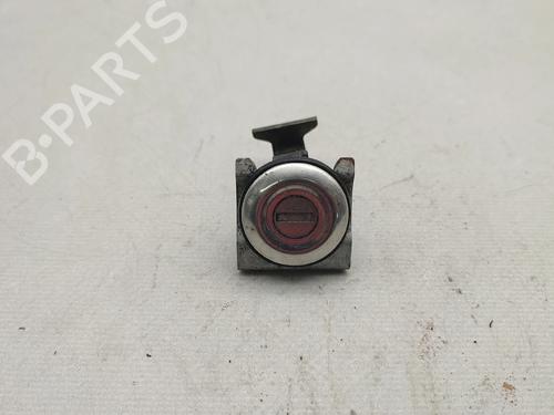 Other NISSAN MICRA II (K11) 1.0 i 16V CANHAO COMBUSTIVEL